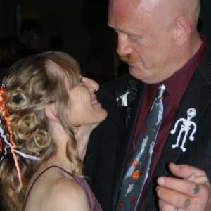 Meet your Posher, Kimberley